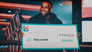 Tory Lanez  Taken Care Official Music Video FARGO FRIDAYS [upl. by Nipahc649]