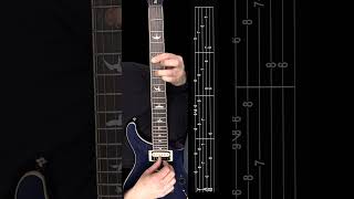 Still Loving You  Scorpions guitar tabs tutorial fyp [upl. by Matta334]