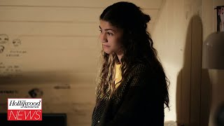 Euphoria Season 3 Confirmed to Begin Filming in January 2025  THR News [upl. by Boutis]