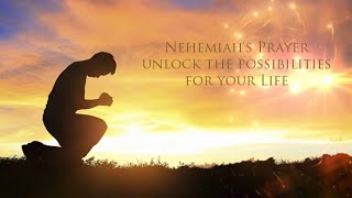 Nehemiah Sinhala Praise amp Worship CD [upl. by Orva]