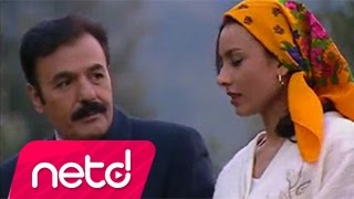 Ferdi Tayfur  Çeşme [upl. by Aerdnael]