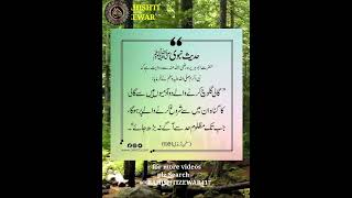 Bahishti Zewar love learnduaandwazif learndua urdu duaandwazaif islamicduas quotes [upl. by Mages]