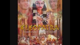 CLEOPATRA 1999 [upl. by Lucrece524]