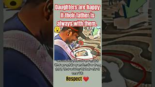 Fathers ☺motivationalmotivation trending viral shorts love shortsfeed reels fyp short fy [upl. by Haniraz]