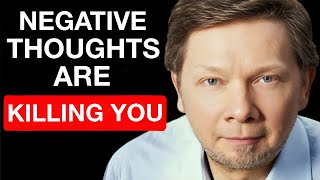 How to Take Advantage of Sleeps Power  Eckhart Tolle [upl. by Cooke]