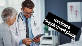 Aarp medicare supplement plans  aarp medicare supplement insurance [upl. by Perrine]