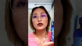 PURITANS PRIDE REVIEW HYDROLYZED COLLAGEN vloggingday mamaph skincare puritans hydrolized [upl. by Miza]