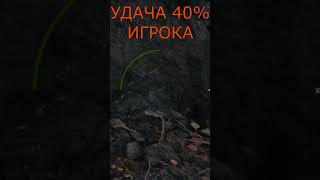 ТОЧНОСТЬ 40 миртанков shorts fireray [upl. by Mussman125]