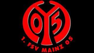 FSV Mainz 05 Torhymne 201415 [upl. by Lissak]