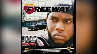 Freeway  Flipside A Capella [upl. by Zoi]