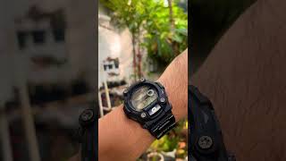 Versatile G Shock GW 7900 [upl. by Ttevy]