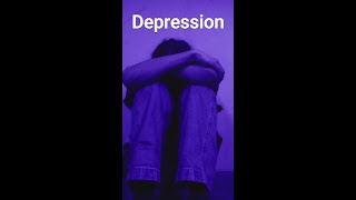 Depression Symptoms Explained by Dr Harjot Singh Neuropsychiatrist  Neuropsychiatry  Amritsar [upl. by Charteris]