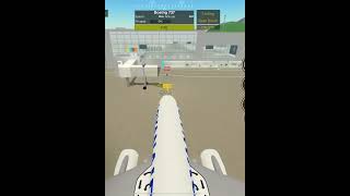 Help😭😭 I found Ryanair😭😭😭🙏🙏 ryanair roblox airplanes [upl. by Pollak]