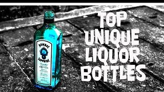 TOP 5 BEST WATER BOTTLE 2024 REVIEW  SMART INSULATED GLASS PLASTIC STAINLESS STEEL BOTTLES [upl. by Liane119]