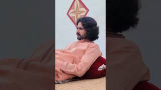 کرسٹیائی سانوں تا نشئی دھولنا Wajid Ali Baghdadi New Song Baghdadi PRODUCTION [upl. by Imorej]