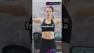 Treino Funcional em Casa Transforme Seu Corpo com Exercícios Simples e Eficazes shorts [upl. by Arateehc]