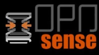 how to install opnsense [upl. by Stephani]