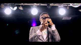 Numerica  Wallaye Billaye Official Video Musique Camerounaise [upl. by Thunell]