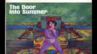 Door into Summer Robert A Heinlein [upl. by Hsu]