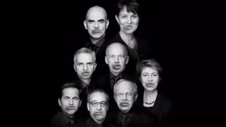 Bernhemian Rhapsody  Bundesratsfoto 2017  Conseil fédéral 2017 [upl. by Hiasi]