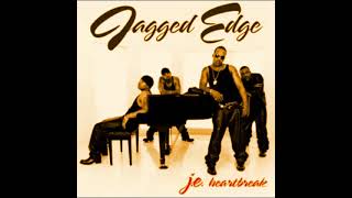 Jagged Edge  Lets Get Married [upl. by Zehcnas]