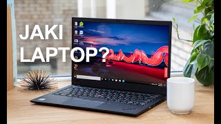 Laptopy dla Każdego 🎁 Ceny od 540 zł do 11 000 zł [upl. by Aihsein277]