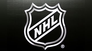 2018 NHL AllStar Skills Competition Hardest Shot [upl. by Mollee]