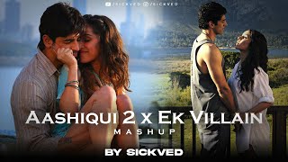 Aashiqui 2 Full Movie Hindi 2013  Shraddha Kapoor  Aditya Roy Kapoor  Details and Explained [upl. by Alyakim]