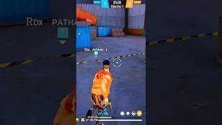 freefirefree firegarena freee firefree fire headshotwhit free [upl. by Aviv]