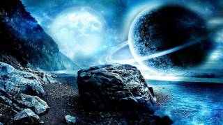 Liquid Soul amp Zyce Feat Solar Kid  Anjuna Symbolic amp Outsiders Remix ᴴᴰ [upl. by Ahtnama257]