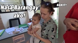 Daily vlog 1  ILOILO CITY [upl. by Vine704]