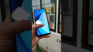 realme 11 Series 5G  Redefining Speed and Efficiency [upl. by Haswell]