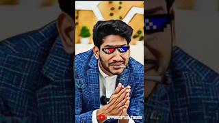 ഇന്ത്യൻ ആർമി പിടി വീണു 😂😂  Akhil Marar Thug Life 😂😂  Big Boss Thugs [upl. by Naashom429]