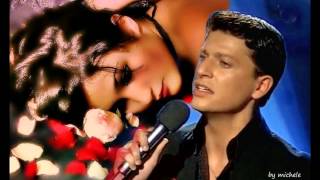 Patrizio Buanne  Come Le Viole [upl. by Aneehsyt]