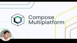 Compose amp Kotlin multiplatform 100 KOTLIN usando precompose koin ktor en 4 plataformas [upl. by Marko337]