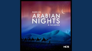 Arabian Nights [upl. by Cowen]