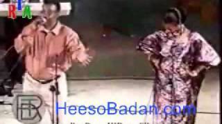 xasan wado  hees somali [upl. by Nylrats]