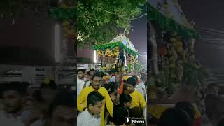 Ekadashi festival 🙏 Short vlog [upl. by Eelrahs]