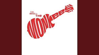 The Monkees  Pleasant Valley Sunday  8312001  Sun Theater [upl. by Dutch]