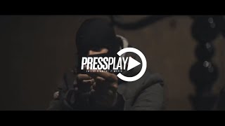 410 Sparkz x 268 R3  Perfect Timing Music Video  Pressplay [upl. by Zeralda97]