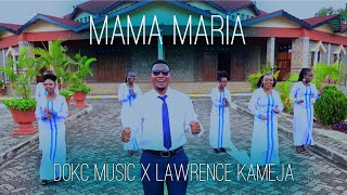 MAMA MARIA OFFICIAL MUSIC VIDEO [upl. by Naasar934]