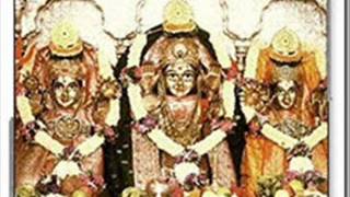 Mumbai Mahalakshmi Aarti [upl. by Aivalf]