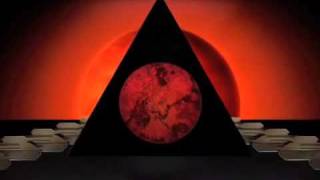 ILLUMICORP  Illuminati Secret Training Video Reveiled [upl. by Yeslaehc600]