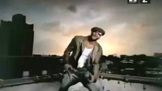 Jaheim  Fabulous feat Tha Rayne 2003 Official Music Video Phantom Eyce [upl. by Roach651]