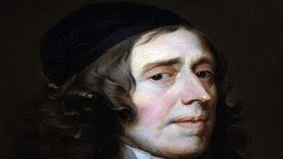 The Beauty and Strength of Zion  Puritan John Owen Sermon [upl. by Lorre]