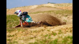 Checking In With Blake Baggett [upl. by Nuahsed]