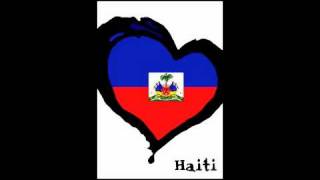 KOMPA HAITI [upl. by Ailekat980]