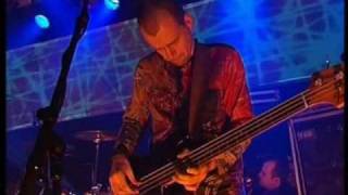 Birth Control  Gamma Ray Live Part 1 [upl. by Jude]