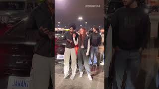 Dariver punjabi interview automobile publicinterview funny love song hindisong travel movi [upl. by Llereg857]