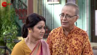 Amader Ei Poth Jodi Na Shesh Hoy  Ep  73  Full Episode  Anwesha Hazra  Zee Bangla [upl. by Nike318]